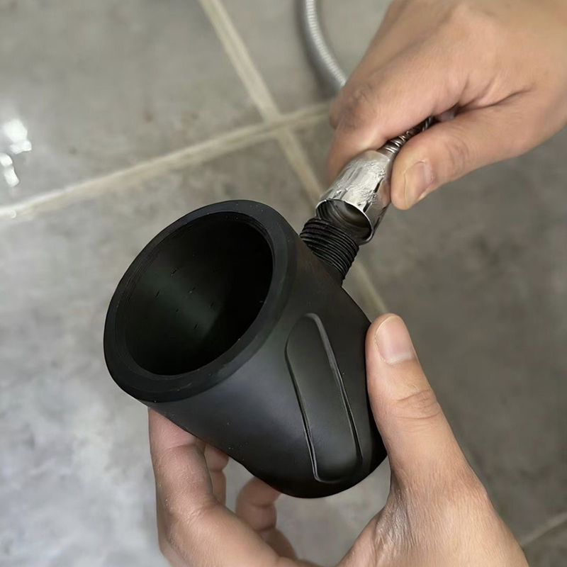 Мощная многофункциональная нас – обзор и цена Power Tools Hand Tools