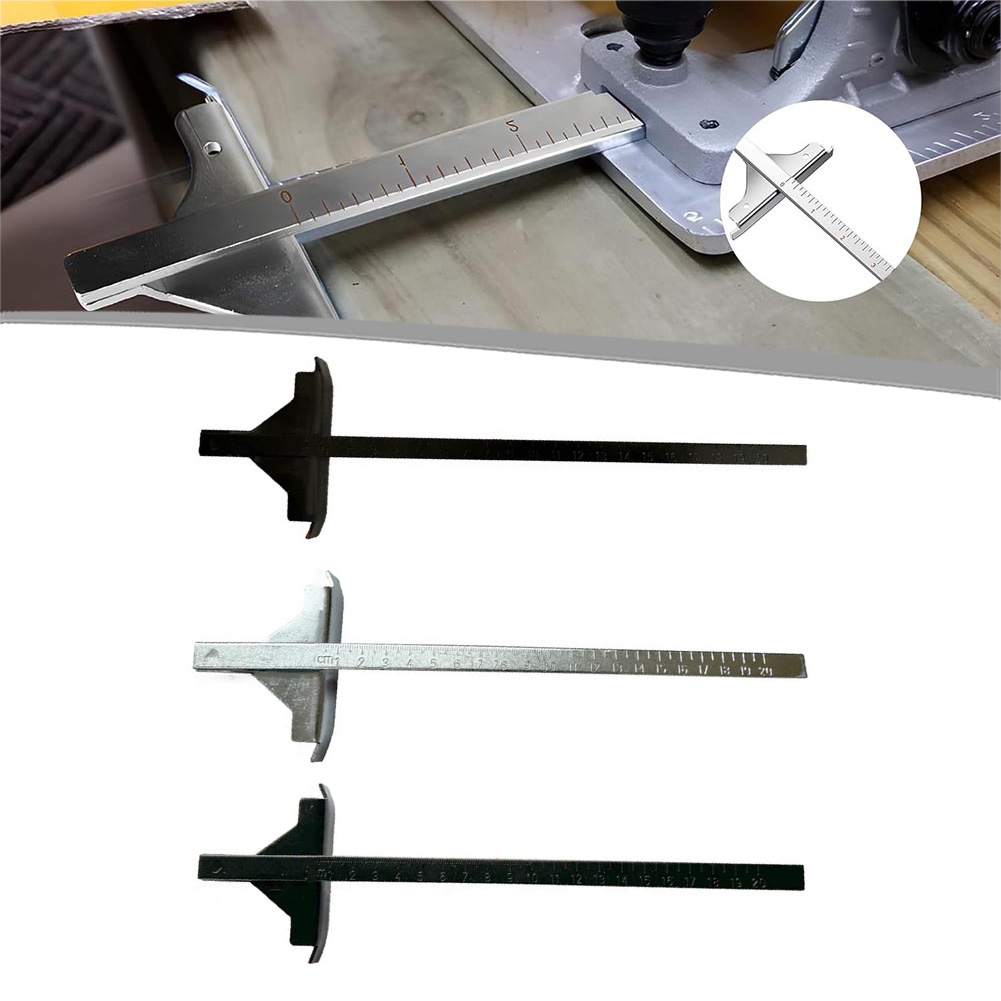 1 шт., направляющая для циркул – обзор и цена Circular Saw Cordless