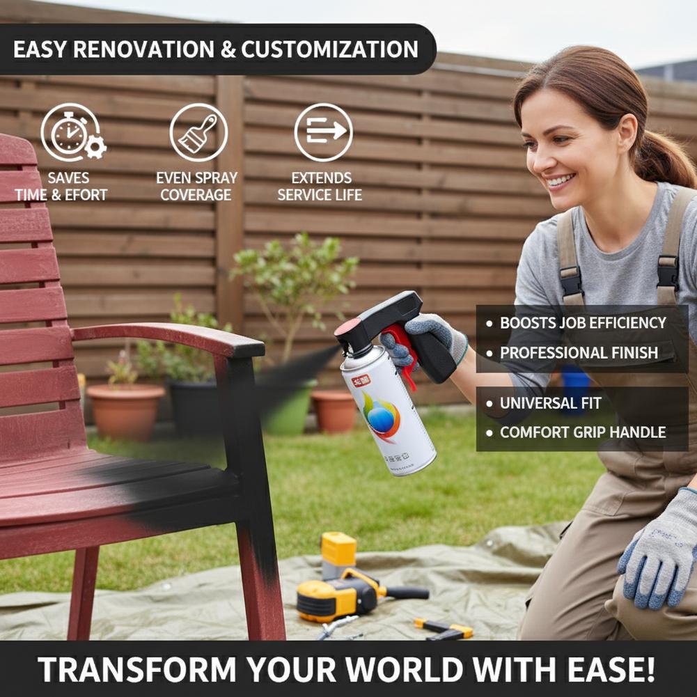 Портативный распылитель краски – обзор и цена Power Tools Diy