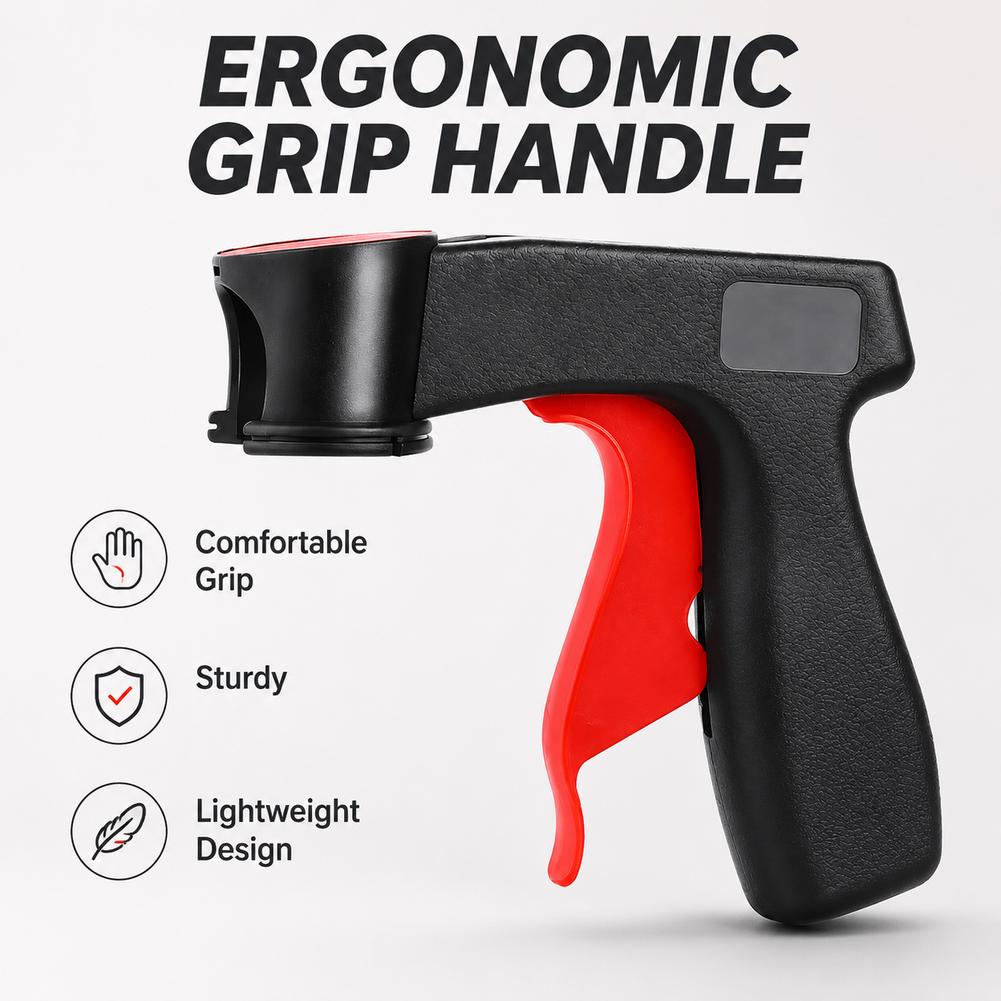 Портативный распылитель краски – обзор и цена Power Tools Diy
