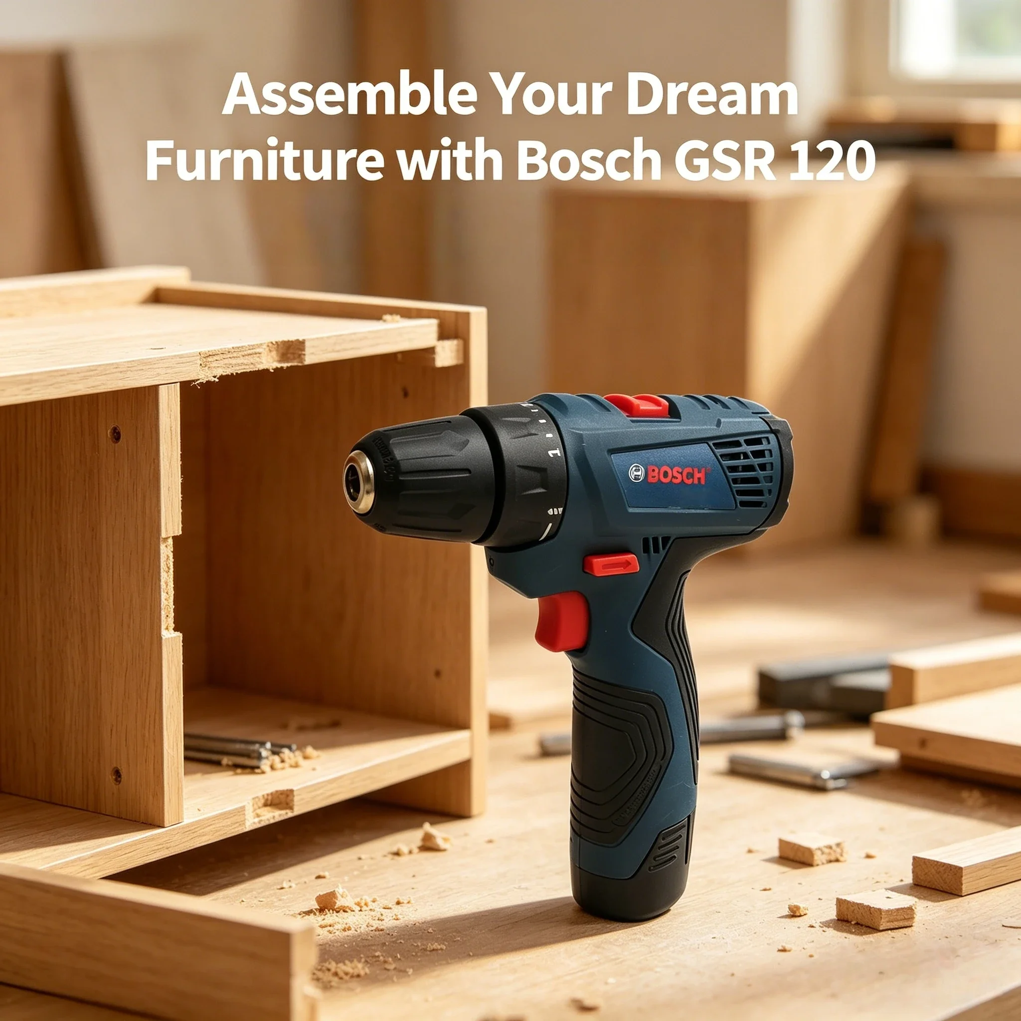 Профессиональная электрическая – обзор и цена Power Tools Hand Tools