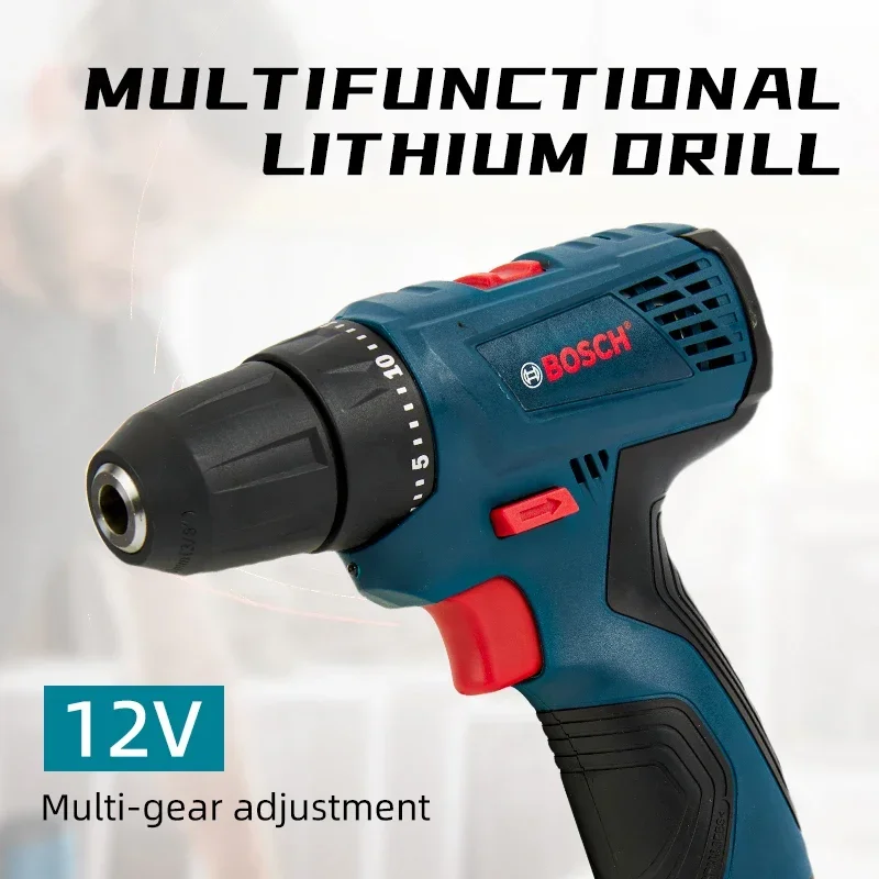 Профессиональная электрическая – обзор и цена Power Tools Hand Tools