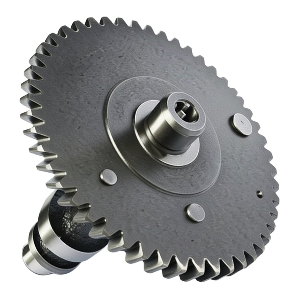 Запасной стальной распредвал д – обзор и цена Power Tools Generator