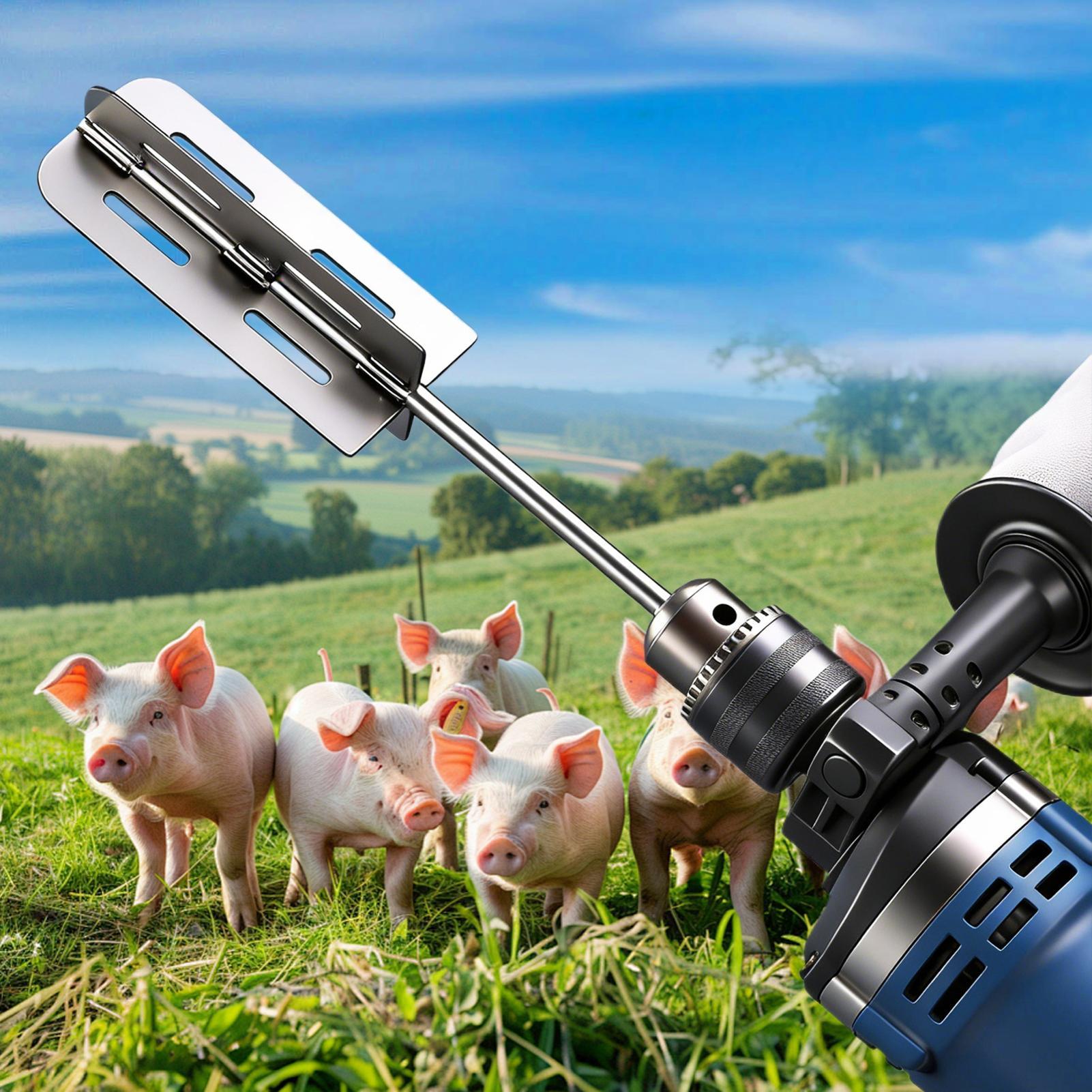 Инструмент для удаления свиной – обзор и цена Power Tools Hardware