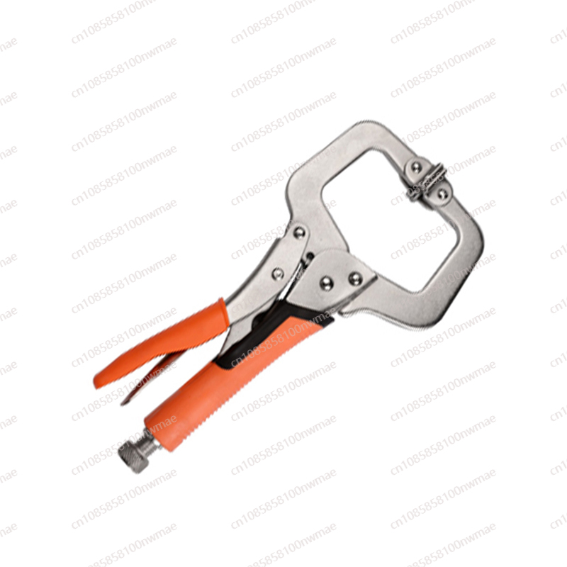 Мощные плоскогубцы, многофункц – обзор и цена Power Tools Diy