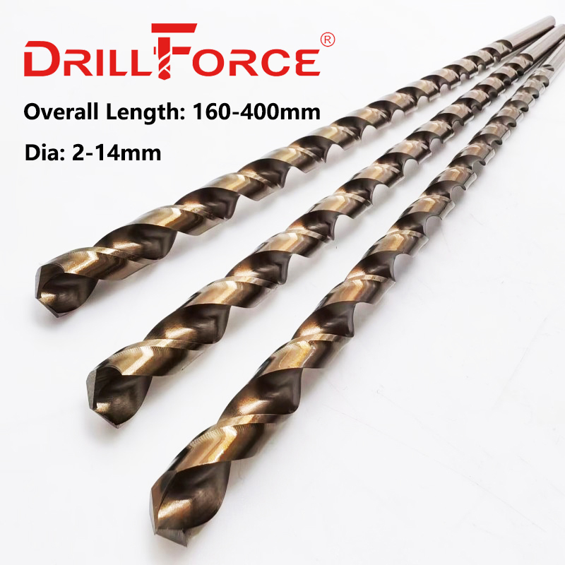 Drillforce инструменты 1 шт. 2 – обзор и цена Power Tools Kobalt