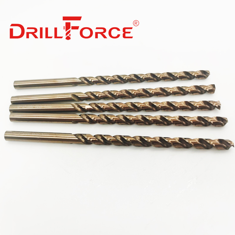 Drillforce инструменты 1 шт. 2 – обзор и цена Power Tools Kobalt