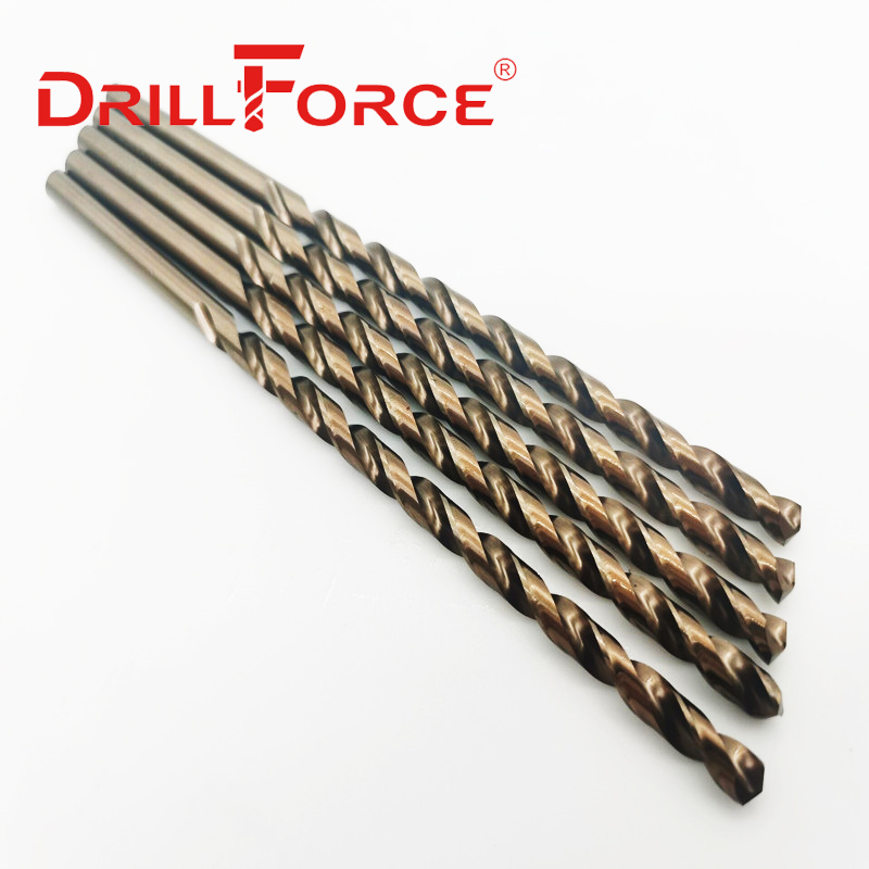 Drillforce инструменты 1 шт. 2 – обзор и цена Power Tools Kobalt