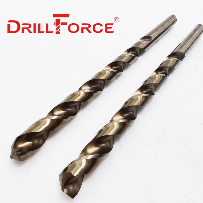Drillforce инструменты 1 шт. 2 – обзор и цена Power Tools Kobalt