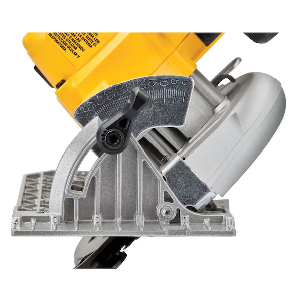 Комплект циркулярной пилы, бес – обзор и цена Circular Saw Cordless