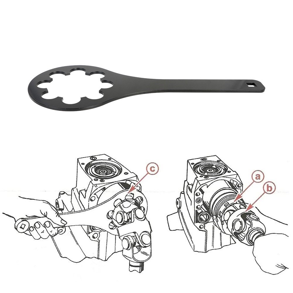 91-36235 18-9803 91-17256 держ – обзор и цена Power Tools Hardware