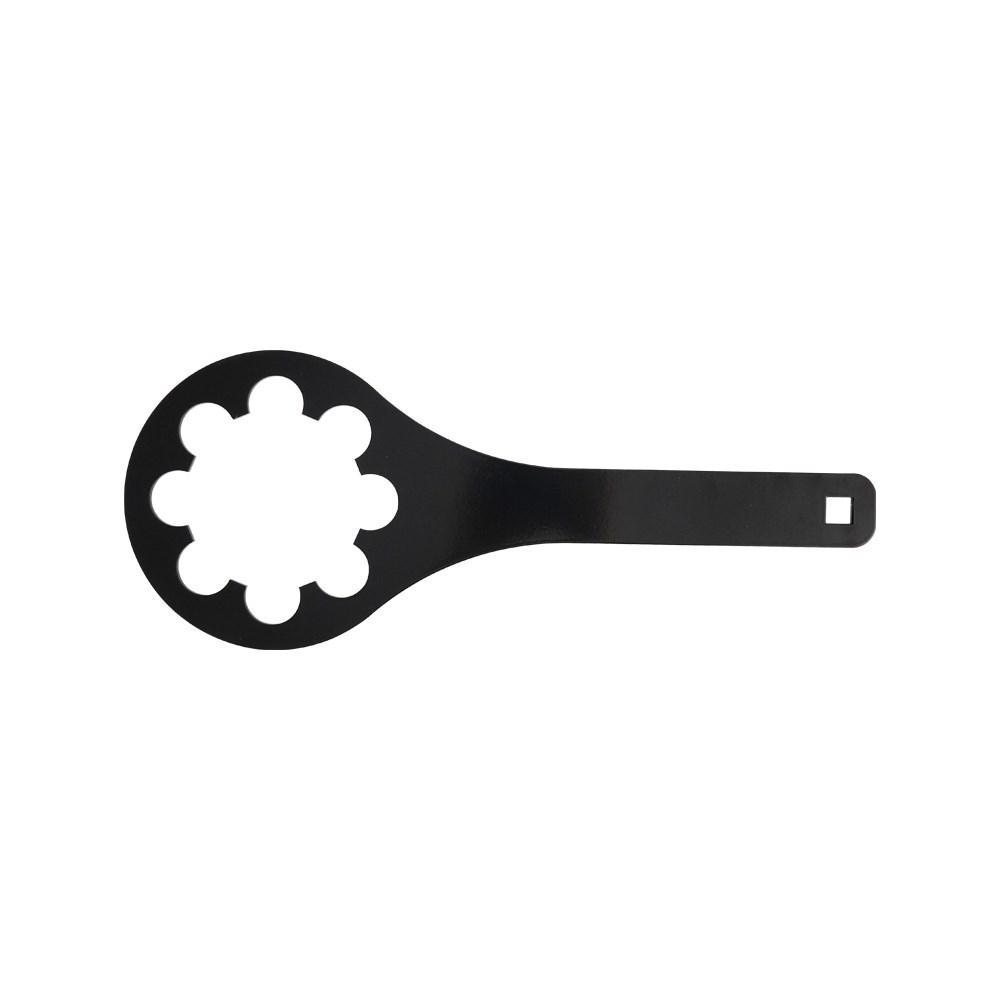 91-36235 18-9803 91-17256 держ – обзор и цена Power Tools Hardware