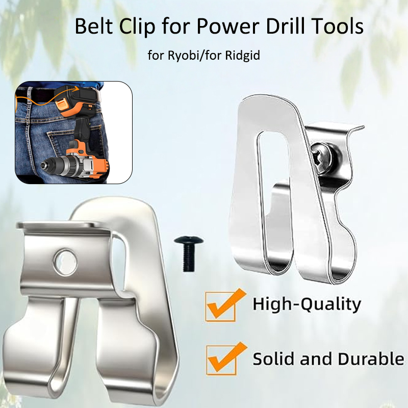 1/2 шт. Крючки-держатели для э – обзор и цена Power Tools Ryobi